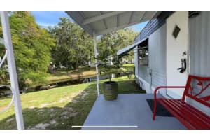 2555 Pga Blvd. Lot 164, Palm Beach Gardens