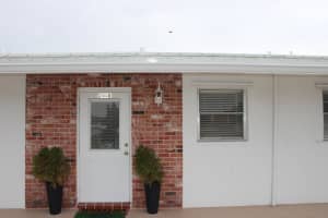 201 S Golf Boulevard 2002, Pompano Beach