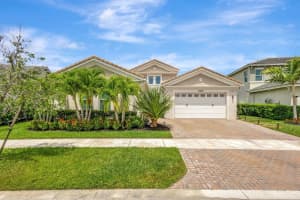 15804 Goldfinch Circle, Westlake