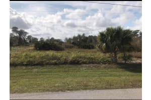 1995 Clam Drive, Sebring
