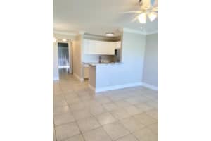 740 Horizons W 106, Boynton Beach