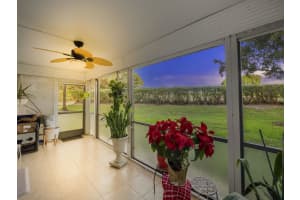 6400 Nw 2nd Avenue 117, Boca Raton