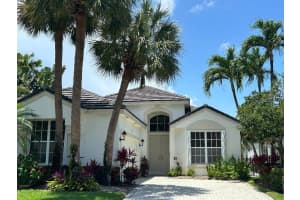 3407 Nw 51st Place, Boca Raton