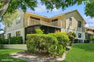 7485 Se Jamestown Terrace, Hobe Sound