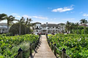 2966 Se Dune Drive, Stuart