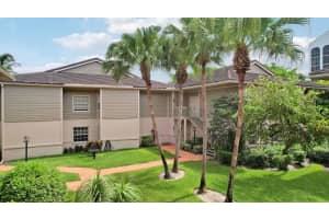 7599 Cinebar Drive 36u, Boca Raton 7599 Cinebar Drive 36u, Boca Raton