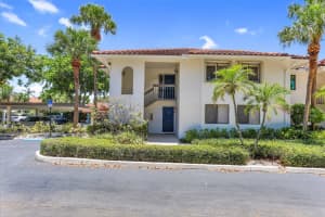 60 Pelican Pointe Drive 201, Delray Beach