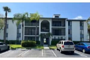 1015 Green Pine Boulevard G2, West Palm Beach
