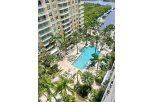 625 Casa Loma Boulevard 1209, Boynton Beach