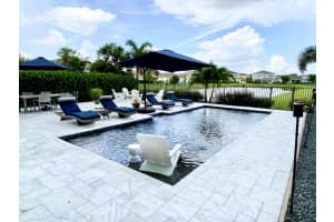 16239 Orchard Drive, Westlake