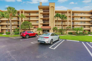 2255 Lindell Boulevard 4304, Delray Beach