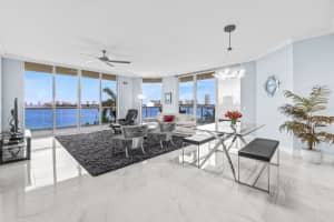 2650 Lake Shore Drive 406, Riviera Beach