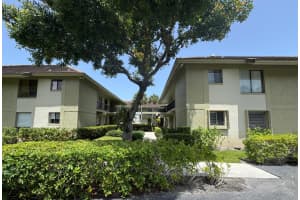 159 Nw 70th Street 611, Boca Raton