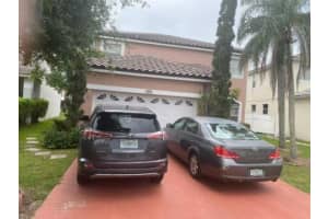 118 Rosewood Lane, Greenacres