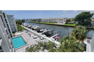 108 Paradise Harbour Boulevard 405, North Palm Beach