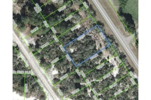 1051 Cr 29, Lake Placid