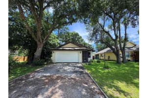 2440 88th Avenue, Vero Beach
