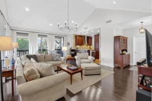 19199 Sabal Lake Drive, Boca Raton