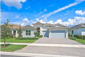 12136 Waterstone Circle, Palm Beach Gardens, Fl 33412, West Palm Beach