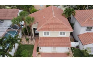 6359 Harbour Star Drive, Lake Worth 6359 Harbour Star Drive, Lake Worth