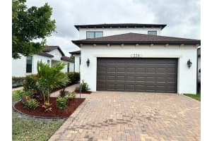 220 Se Via Visconti, Port Saint Lucie
