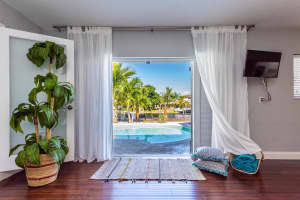 1841 Se 6th Street, Pompano Beach