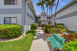 15235 Lakes Of Delray Boulevard 311, Delray Beach