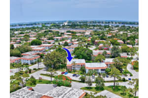 2600 Se Ocean Boulevard S15, Stuart