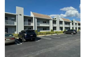 2820 Sw 22nd 2160 Avenue 2160, Delray Beach