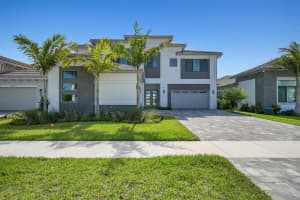 9979 Migration Point, Palm Beach Gardens