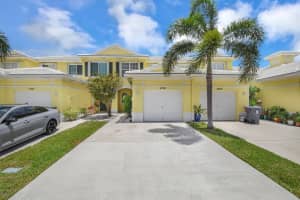 4960 Southard Street, Lake Worth