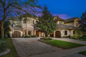 8984 Three Rail Drive, Boynton Beach