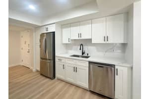 11811 Avenue Of The Pga 1-1g, Palm Beach Gardens
