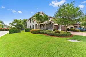 4518 Sandy Cove Terrace, Lake Worth