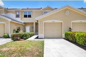 7646 Sonesta Shores Drive, Lake Worth