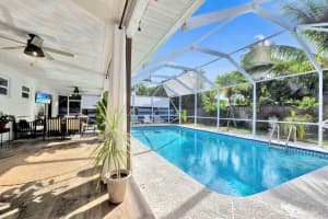1104 Nw 12th Terrace, Stuart