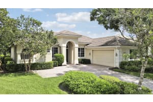 10208 Crosby Place, Port Saint Lucie