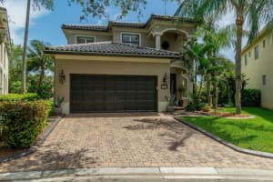 1121 Center Stone Lane, Riviera Beach