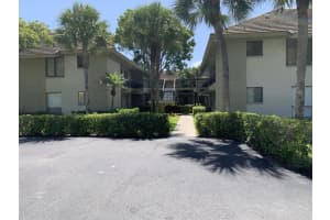 159 Nw 70 Street 504, Boca Raton