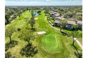 18429 Se Wood Haven Lane I, Jupiter