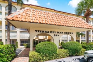 951 De Soto Road 228, Boca Raton
