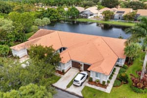 10354 Mateo Court, Boca Raton