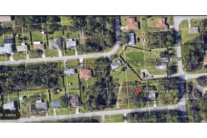1044 Yakutat Avenue Se, Palm Bay