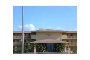 1050 E Sample Road 110, Pompano Beach
