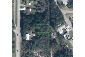 5127 Grampus Drive, Sebring
