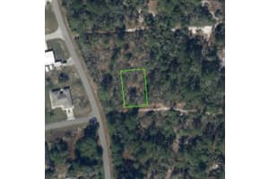 252 Rhapsody Avenue, Lake Placid