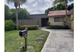11115 Oakdale Road, Boynton Beach