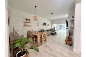 1813 Wood Fern Drive, Boynton Beach