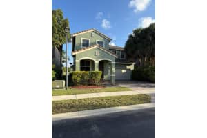 5074 Massy Drive, Lake Worth
