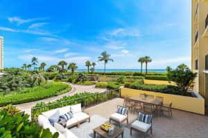 300 Ocean Trail Way 102, Jupiter